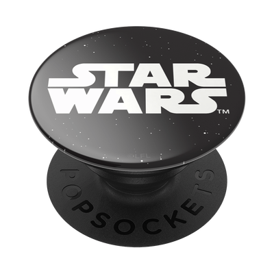 Secondary image for hover Star Wars
