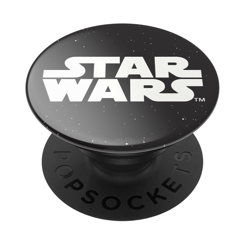 Star Wars — Adhesive PopGrip image number 1