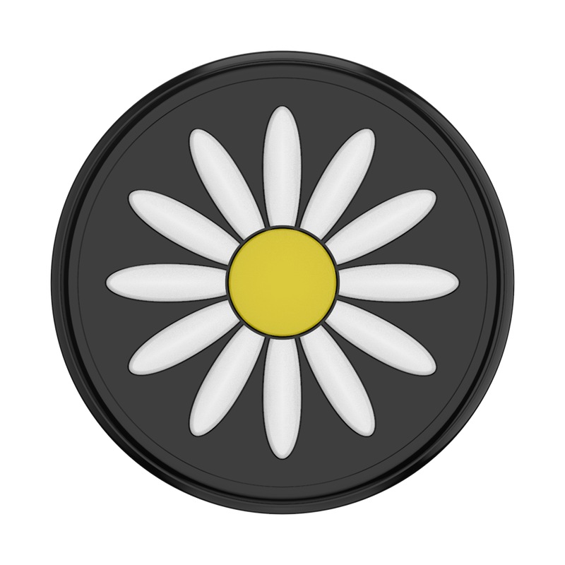 Festival Daisy image number 0