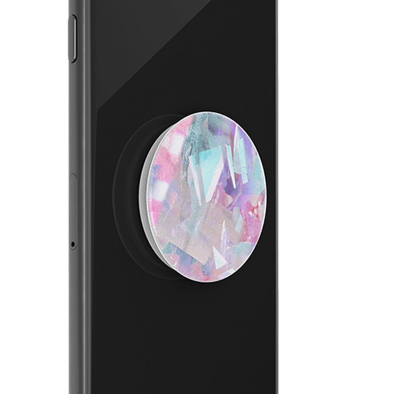 Cristales Gloss image number 3
