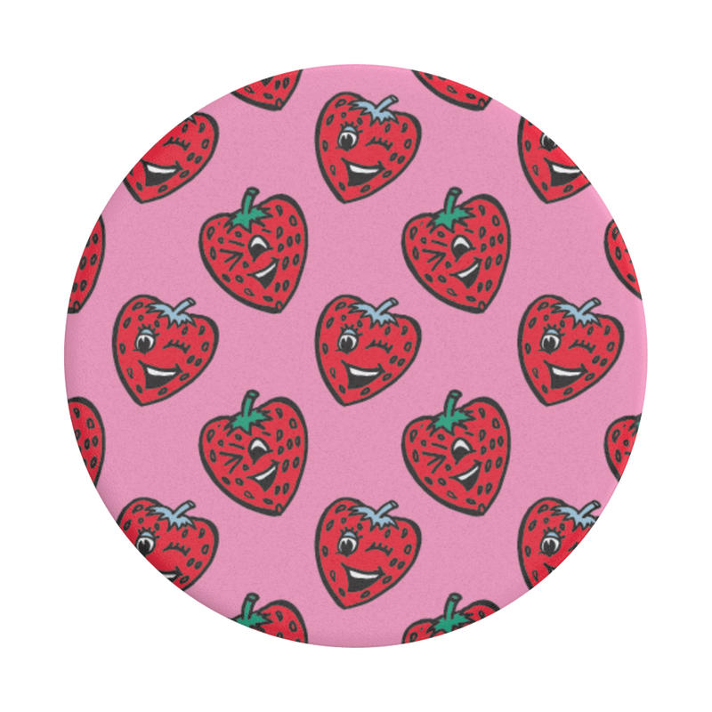 Moritas image number 0