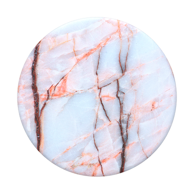Blush Marble