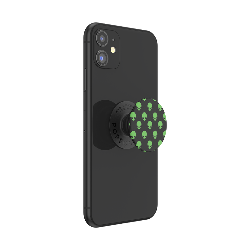 Nanunanu — Adhesive PopGrip image number 4