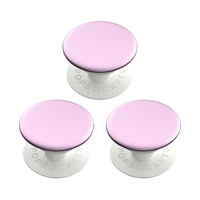 PopMinis Aluminum Lilac image number 4