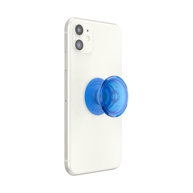 Ultra Blue — Adhesive PopGrip image number 6