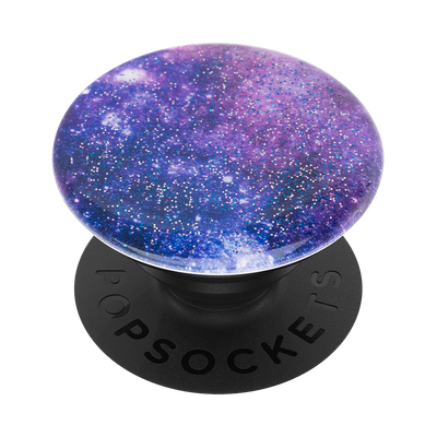 Secondary image for hover Brillo de nebula