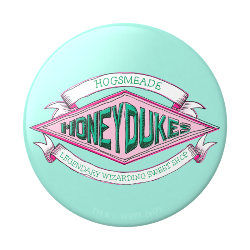 Honeydukes image number 0