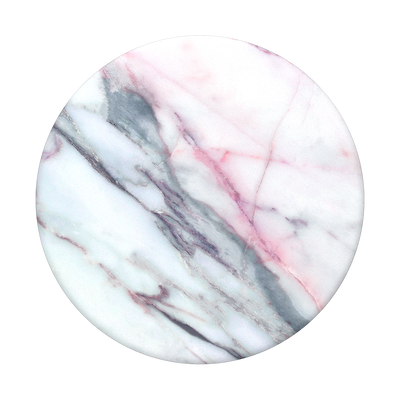 Pomme Granite