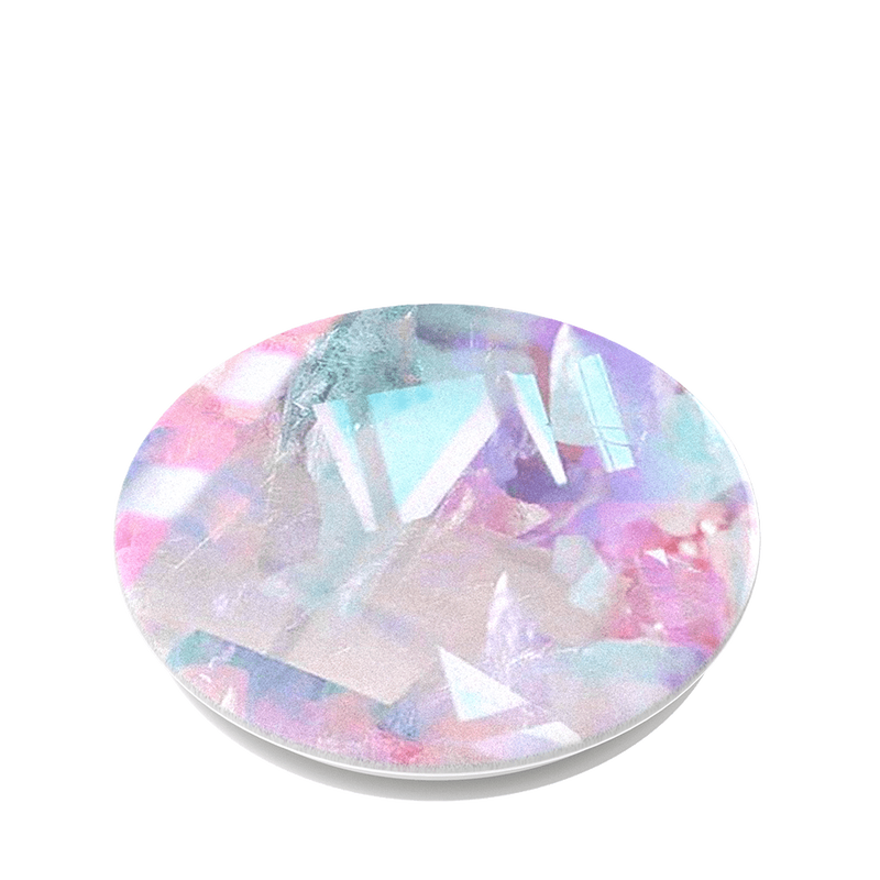 Cristales Gloss image number 2