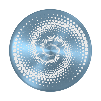 Eye Spin (Gira, Gira)