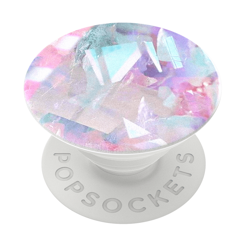 Cristales Gloss image number 1
