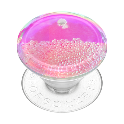 Secondary image for hover Tidepool Burbujas Rosa