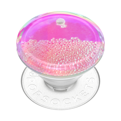 Secondary image for hover Tidepool Bubble Pink