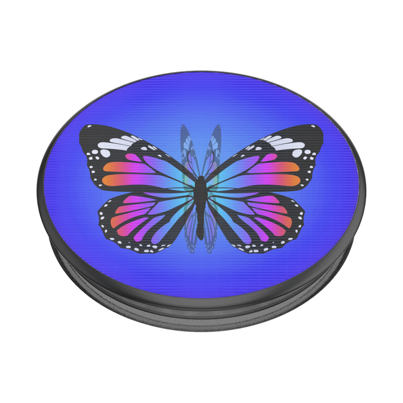 Lenticular Flutterfly image number 5
