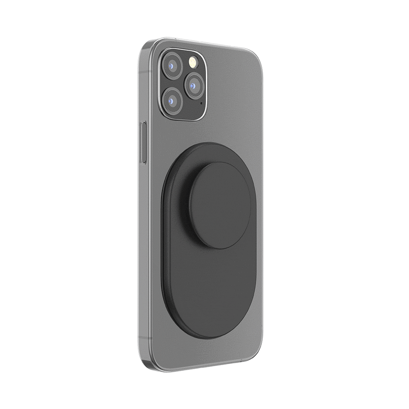 Black — MagSafe PopGrip image number 6