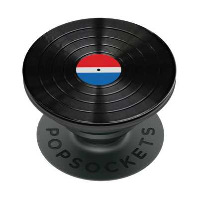 Secondary image for hover Backspin Acetato 45 RPM