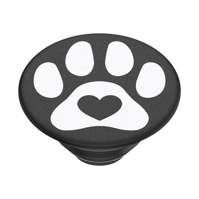 Furever Friend — Adhesive PopGrip image number 7
