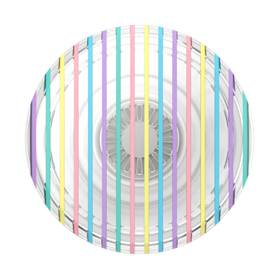 Bloques de Color