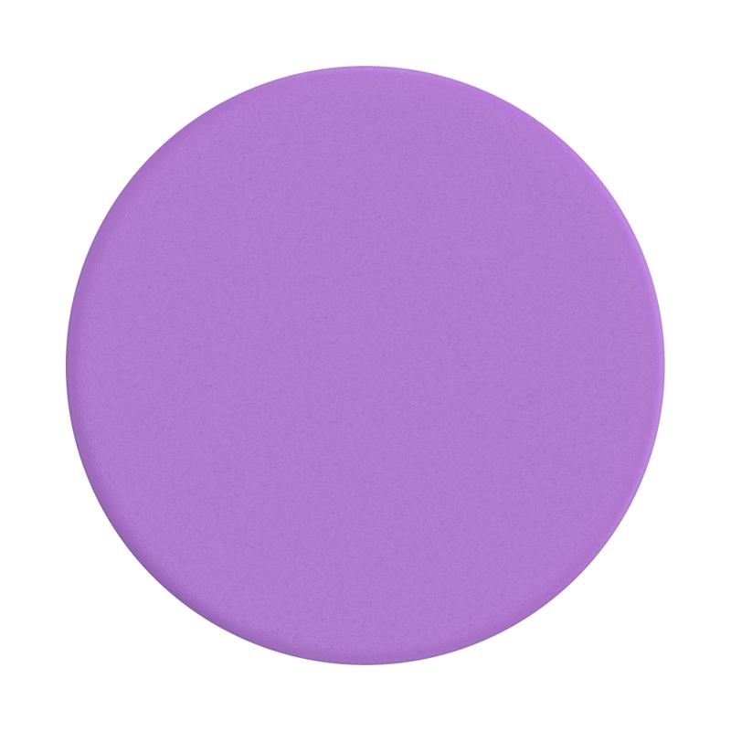 Pastel Brights Color Block Lavender image number 0