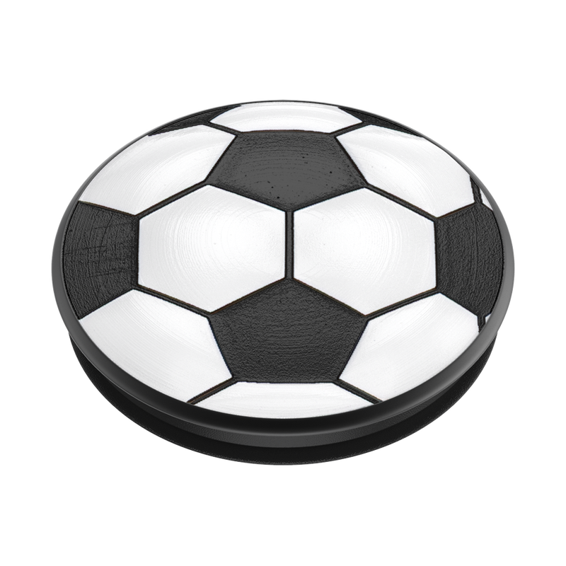Bal�n de futbol image number 2