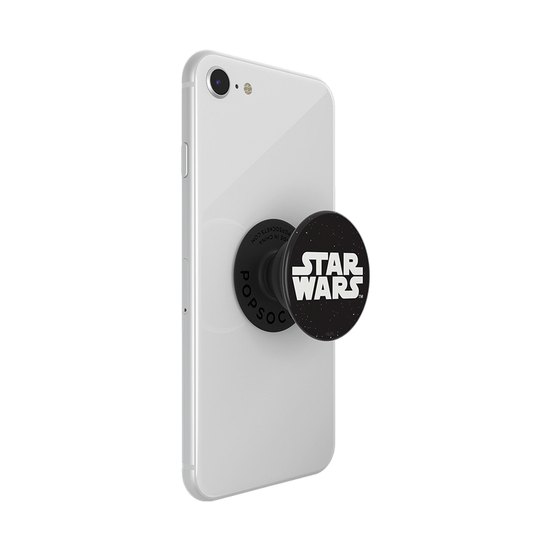 Star Wars — Adhesive PopGrip image number 6