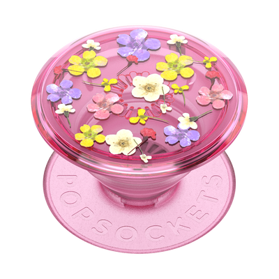 Secondary image for hover Traslucido en Flores