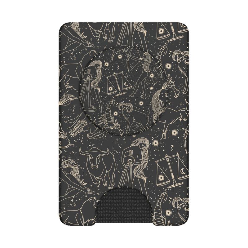 PopWallet+ Astrologia image number 0