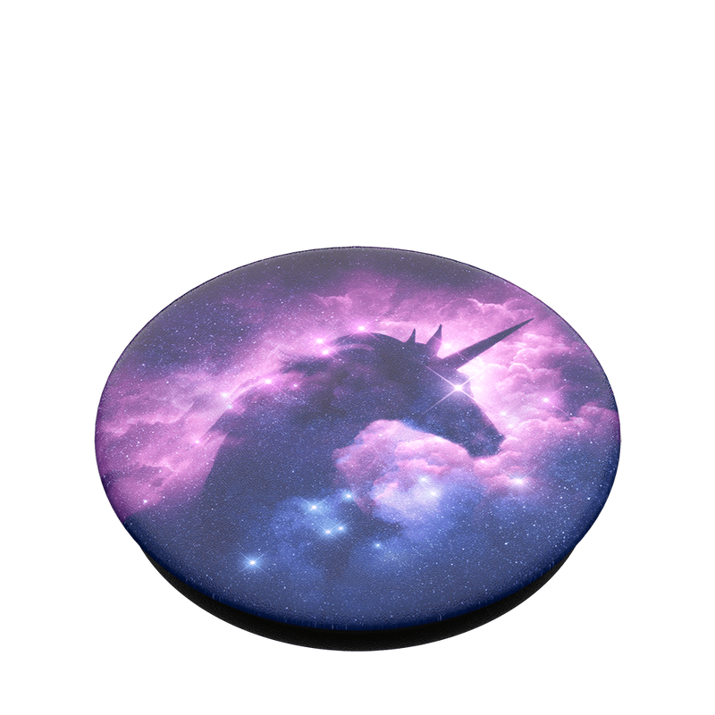 Mystic Nebula image number 2