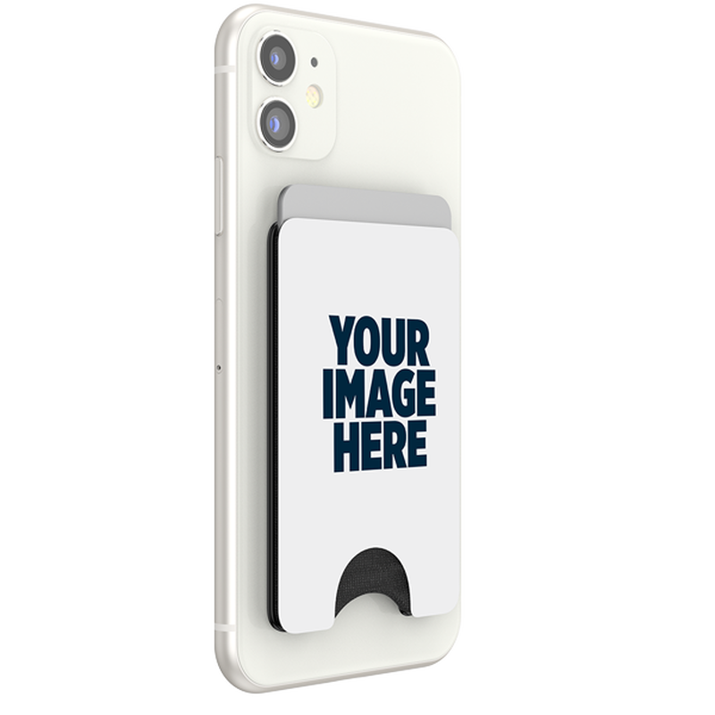 PopWallet Custom Design image number 5