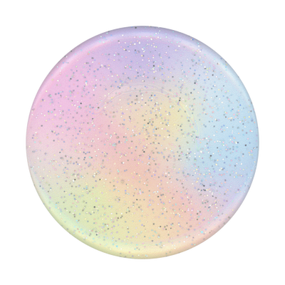 Nebula pastel