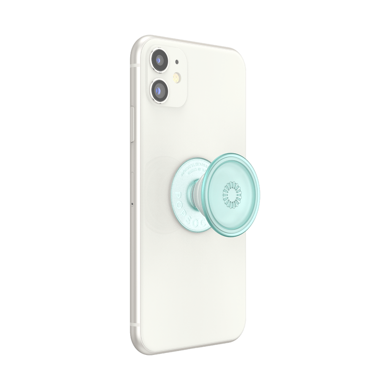 PlantCore Light Jade — Adhesive PopGrip image number 4