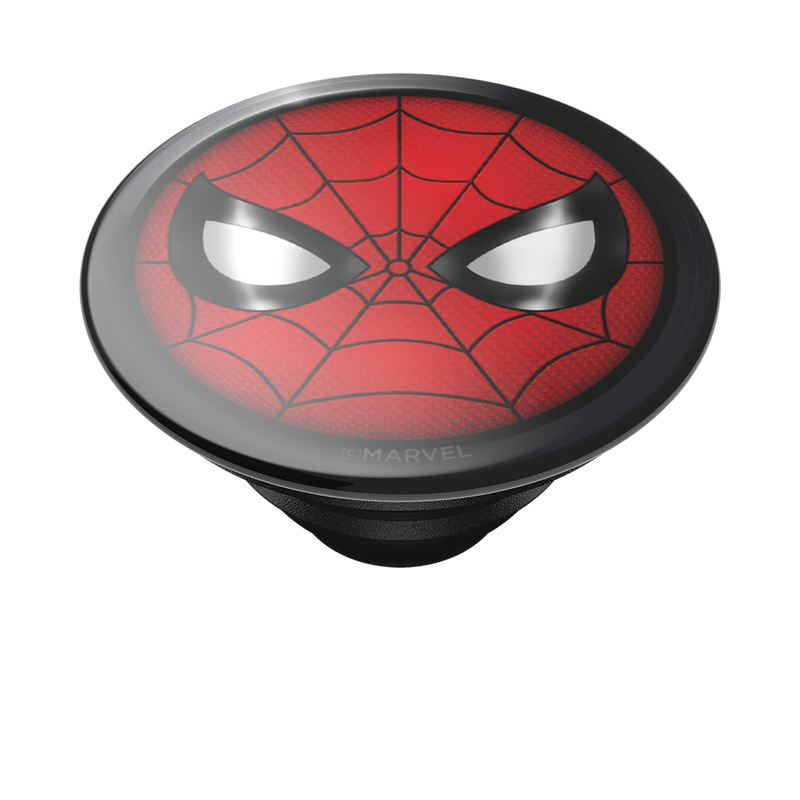 Spider Man Icon image number 7