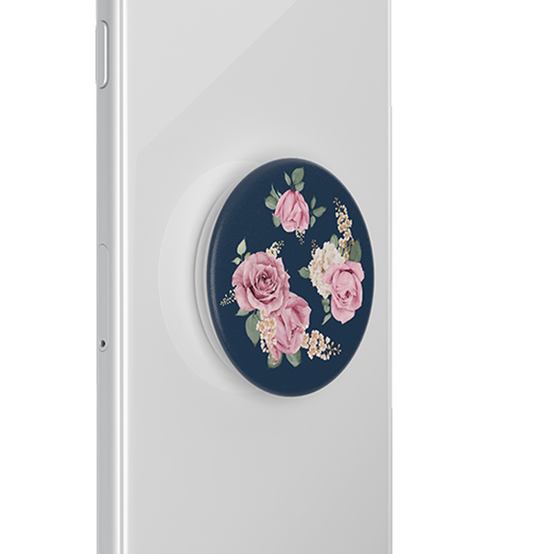 Arte floral image number 5