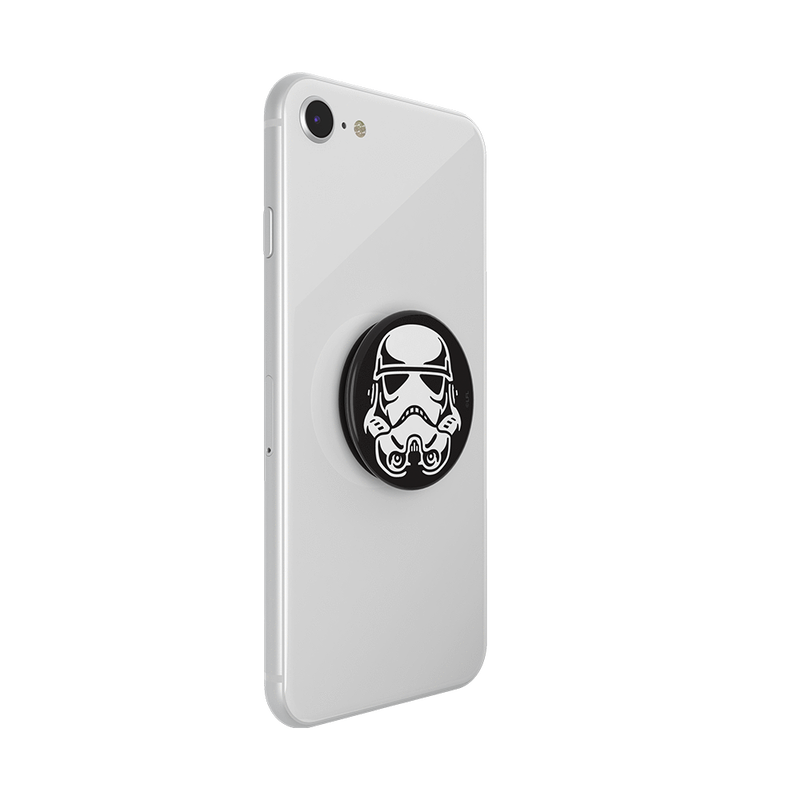 Stormtrooper Icon image number 5