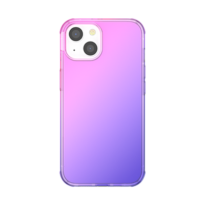Secondary image for hover Funda Morazul - iPhone 14