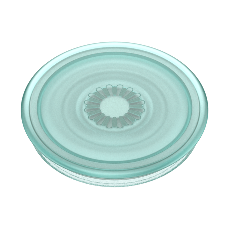 PlantCore Light Jade — Adhesive PopGrip image number 2