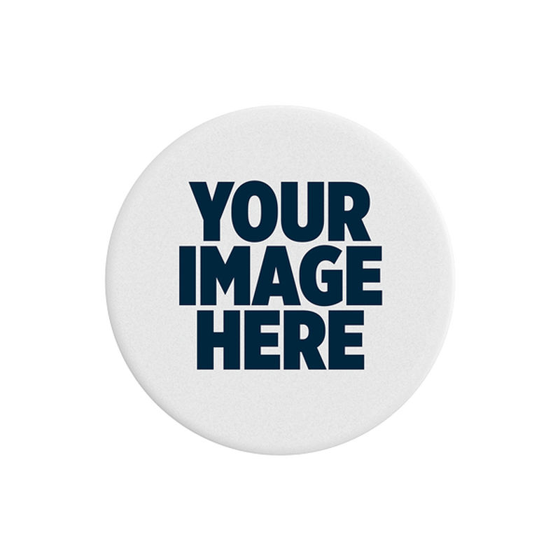 Popsockets Custom Button image number 1