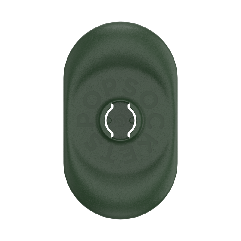 PopGrip Pocketable Verde Militar image number 6