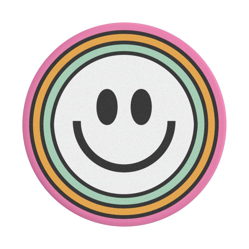 Have A Nice Day — Adhesive PopGrip image number 0