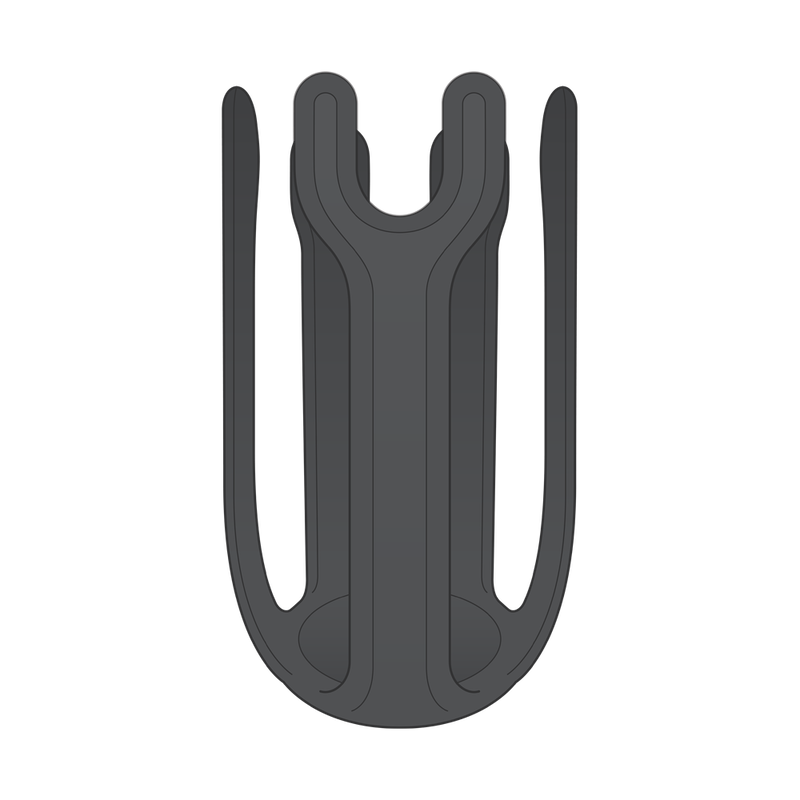 Black — Flex Mount image number 12