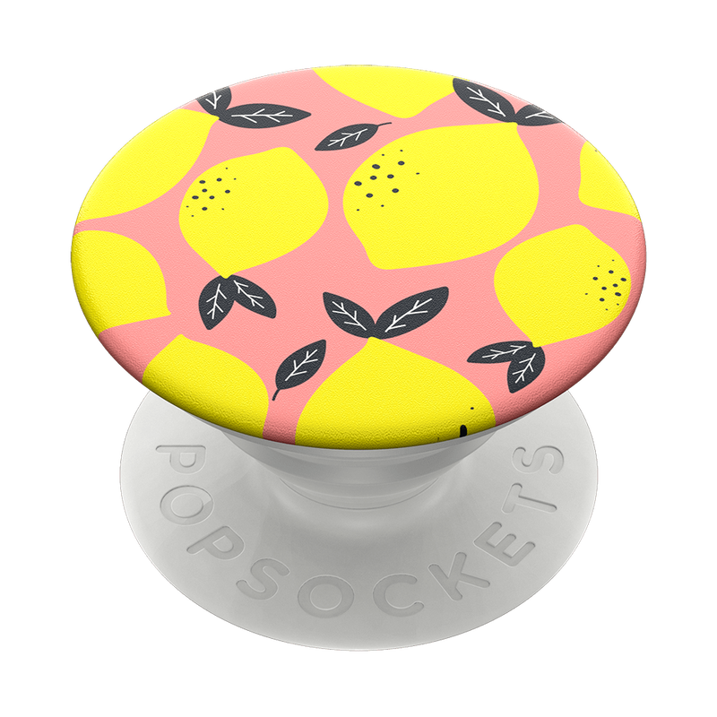 Gota de limon image number 1