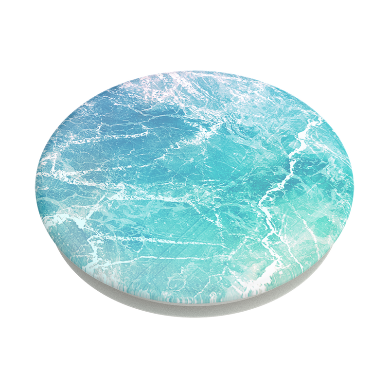 Ocean View — Adhesive PopGrip image number 2