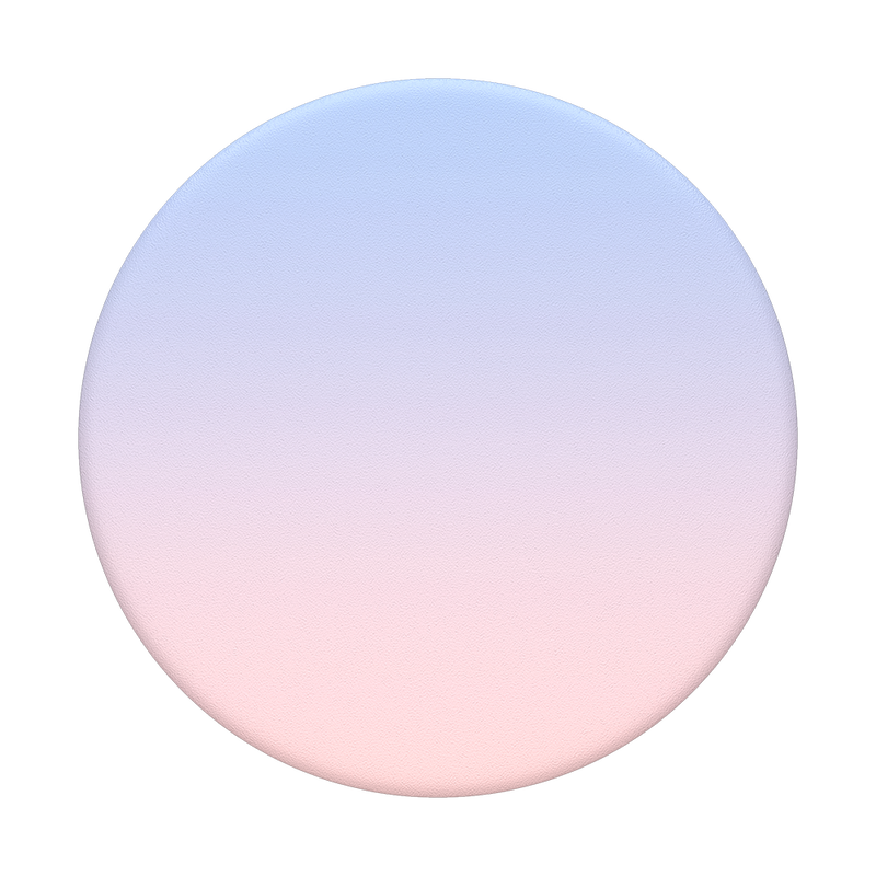 Ombre Sky image number 0