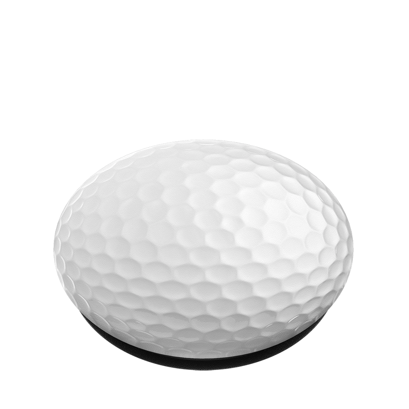 Golf Ball image number 2