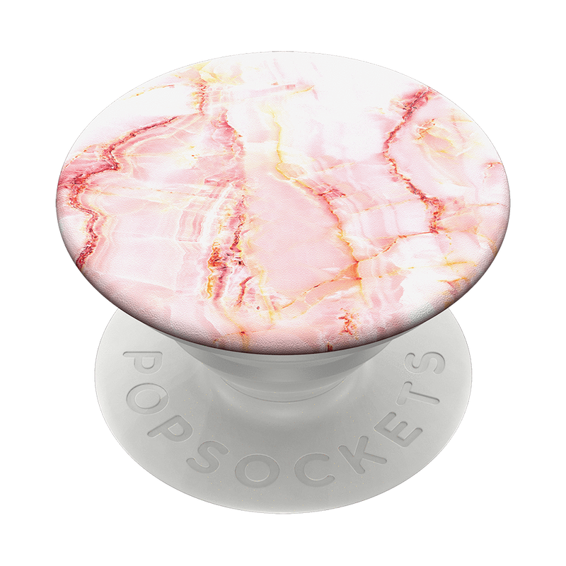 M�rmol rosado image number 1