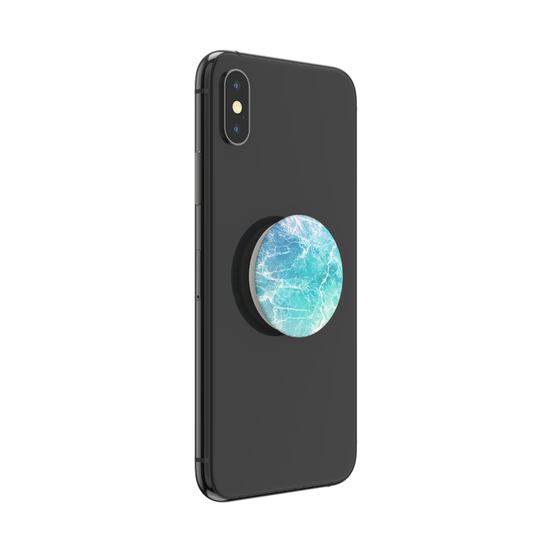 Ocean View — Adhesive PopGrip image number 3