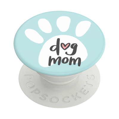 Secondary image for hover Dog Mom