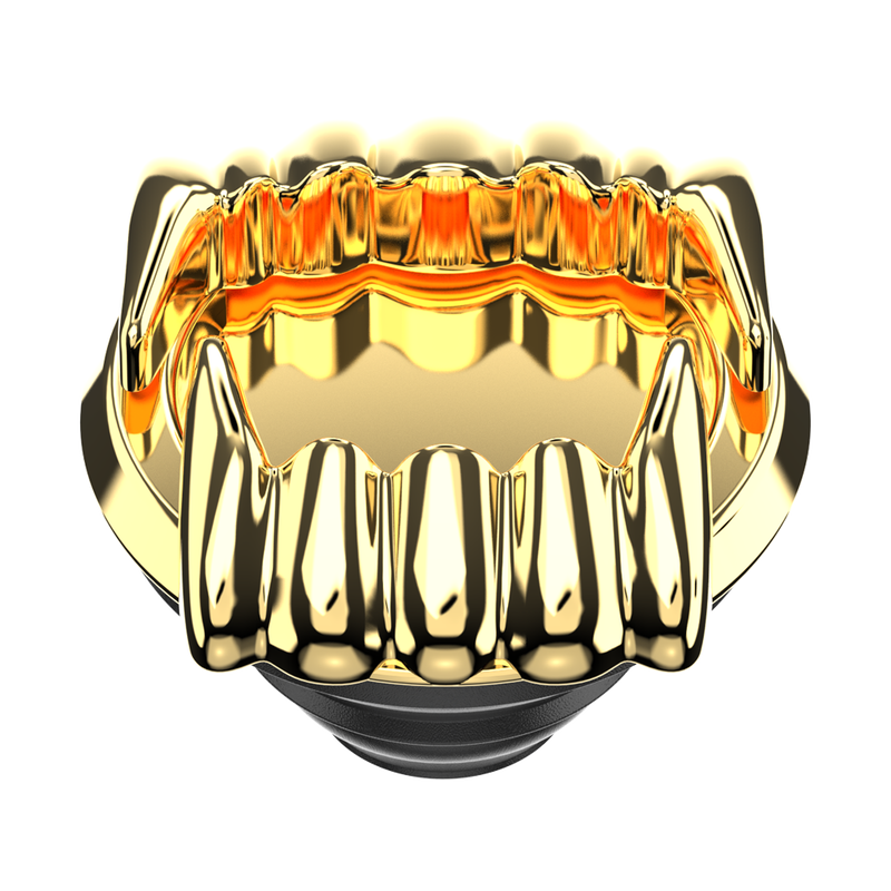 Say Cheese — Adhesive PopGrip image number 7