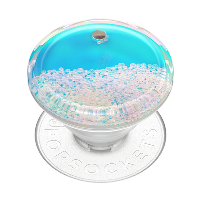 Secondary image for hover Tidepool Burbujas Azules