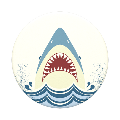 Shark Jump